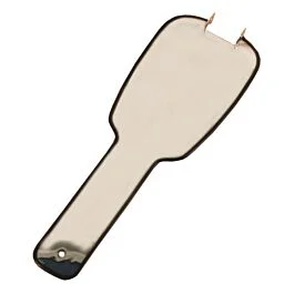 ksmotorcycles-120260926084553608735