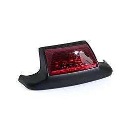 ksmotorcycles-120260926084611608766