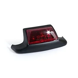 ksmotorcycles-120260926084614608770