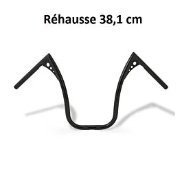 ksmotorcycles-120260926084624608787
