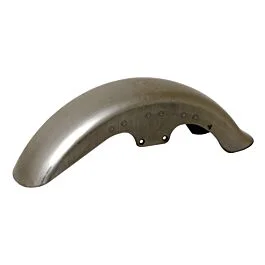 ksmotorcycles-120260926084637608808