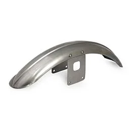 ksmotorcycles-120260926084647608825