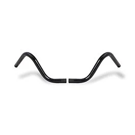 ksmotorcycles-120260926084658608845