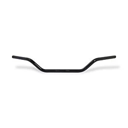 ksmotorcycles-120260926084705608855