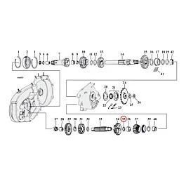 ksmotorcycles-120260926084715608872