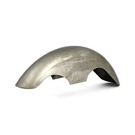 ksmotorcycles-120260926084726608893