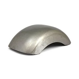 ksmotorcycles-120260926084729608897