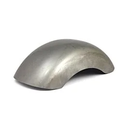 ksmotorcycles-120260926084730608899
