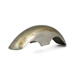 ksmotorcycles-120260926084735608907
