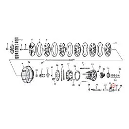 ksmotorcycles-120260926084751608935