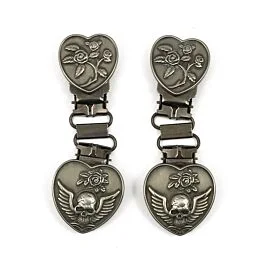 ksmotorcycles-120260926084756608943