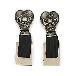 ksmotorcycles-120260926084804608957