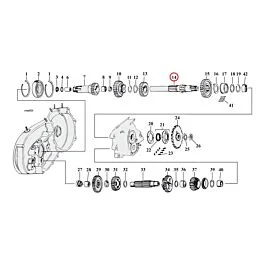 ksmotorcycles-120260926084815608974