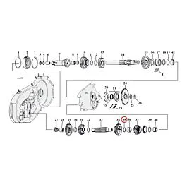 ksmotorcycles-120260926084820608982