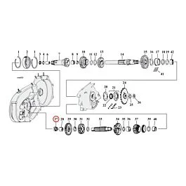 ksmotorcycles-120260926084826608991