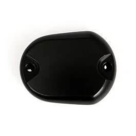 ksmotorcycles-120260926084847609027