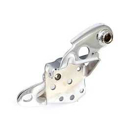 ksmotorcycles-120260926084848609028