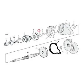 ksmotorcycles-120260926084854609039