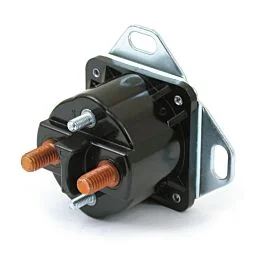 ksmotorcycles-120260926084906609059