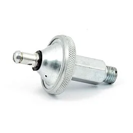 ksmotorcycles-120260926084930609095