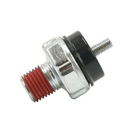 ksmotorcycles-120260926084936609104