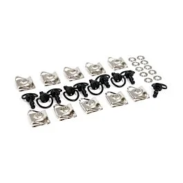 ksmotorcycles-120260926084938609108