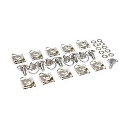 ksmotorcycles-120260926084939609111