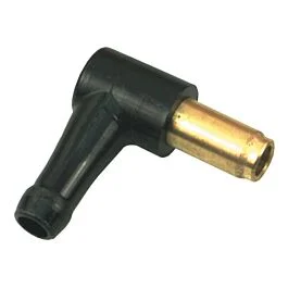 ksmotorcycles-120260926084956609130