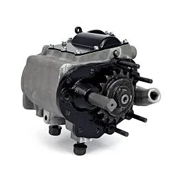 ksmotorcycles-120260926085017609165