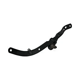 ksmotorcycles-120260926085030609185