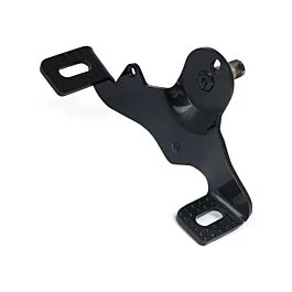 ksmotorcycles-120260926085032609189
