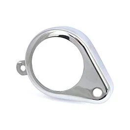 ksmotorcycles-120260926085036609194