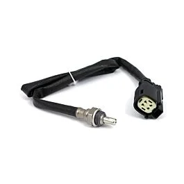 ksmotorcycles-120260926085051609219