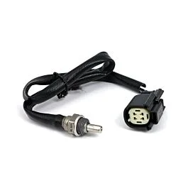ksmotorcycles-120260926085053609221