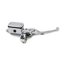 ksmotorcycles-120260926085129609280