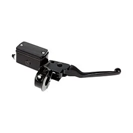 ksmotorcycles-120260926085129609281
