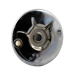 ksmotorcycles-120260926085151609316