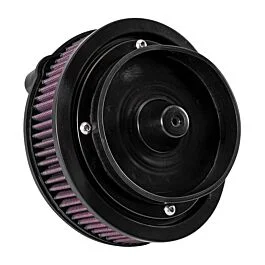 ksmotorcycles-120260926085153609320