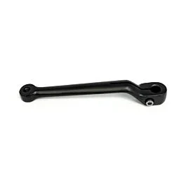ksmotorcycles-120260926085156609324