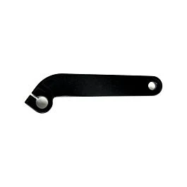 ksmotorcycles-120260926085158609329