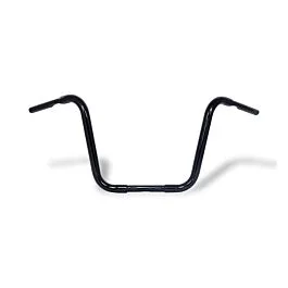 ksmotorcycles-120260926085203609336