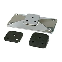 ksmotorcycles-120260926085213609352