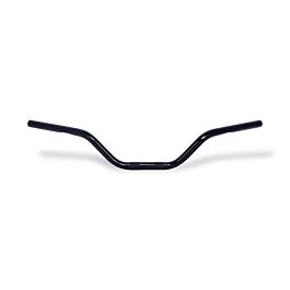 ksmotorcycles-120260926085224609372