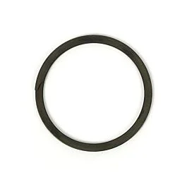 ksmotorcycles-120260926085246609407