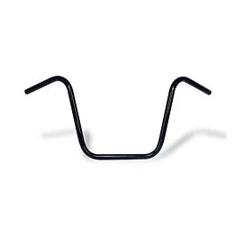 ksmotorcycles-120260926085256609425