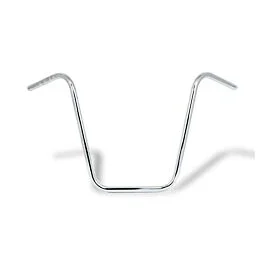 ksmotorcycles-120260926085258609427