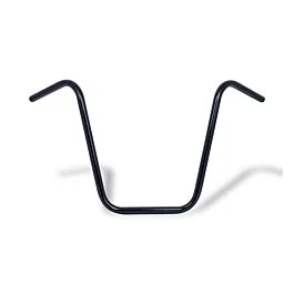 ksmotorcycles-120260926085258609429