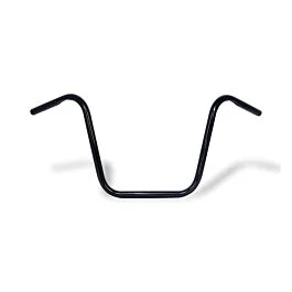 ksmotorcycles-120260926085301609433