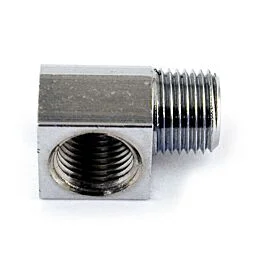 ksmotorcycles-120260926085318609461