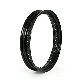 ksmotorcycles-120260926085321609467